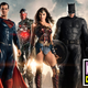 Illustration for article titled The Justice League Join Forces for Their First Team Photo and Movie Footage